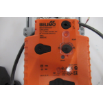 Actuator Belimo GRK24AX  NEW.
